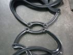 Moving Chair Handle