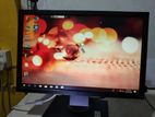 moving monitor 100% Fresh Dell brand 19