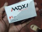 moxl New