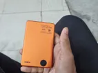 Moxom 10000 Mah Power Bank