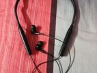 Moxx Bluetooth