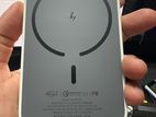 Moxx Magsafe Powerbank 10,000 mAh (certified apple mag)