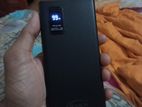 Moxx Power Bank