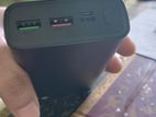 Moxx Powerbank 20000mah
