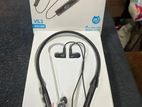 Moxx Wireless Headphones BN 100