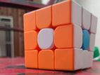 moyu super speed cube (uesed)