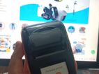 MP210 Thermal Printer For 58mm receipt print 2 inchi paper