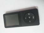 MP3 player from 1998