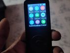 Mp4 Player