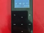 Mp4 player with voice record