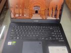 ASUS F571LI Laptop