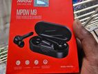 MPOW M9 TWS Earbuds For Sale