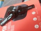 Mpow X3 Earbuds