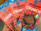 MR beast chocolates (fixed price)