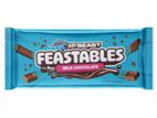 Mr. Beast Feastables Chocolate Bar
