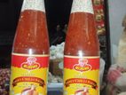 Sweet Chilli Sauce (700ml)