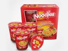 Mr Noodles