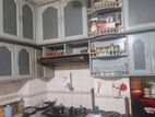 Apartment Sell