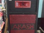 Mr Sound Amplifier