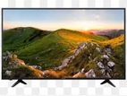 MRC LYRICS SONG 🦕32"2+16GB RAM SMART LED TV