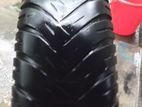 Tire for sell