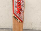Mrf Bat & Ss Gloves