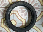 Mrf Bike Tyre