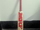 Mrf Cricket Bat