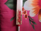 MRF Cricket Bat