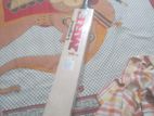 Mrf Legend Vk 18 1.0 Cricket Bat