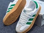MR.MESSI sneakers