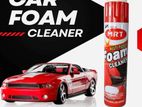 Mrt Multi-purpose Car Foam Cleaner