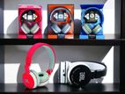 MS-881A Full Dolby Sound Bluetooth Wireless Headphone