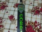 Ms Cobra cricket bat