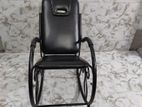 MS roking chair এম এস রকিং চেয়ার