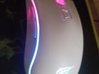 MS1034 Gaming mouse sell