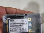 mSata genuine Toshiba ssd