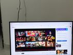 Msi 100 Hz Monitor
