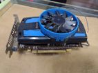 MSI 1GB DDR5 GRAPHICS CARD