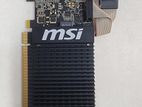 Msi 2 gb dd3 গ্রাফিক্স কার্ড