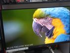 Msi 22" Full HD Monitor