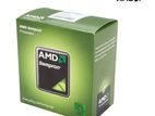 Msi 760gm-p23 (fx) Mother Board (amd Platform) + Amd Processor ‍and