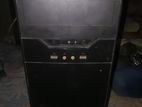 msi 81 4th gen core i5 3.00ghz ram 4gb hdd 500gb full ok