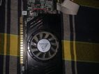 Msi 81 dual core 3.20ghz ram 4gb hdd 320gb full ok