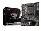 Msi A520 Pro Motherboard