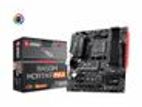 "msi B450m Mortar Max Motherboard"