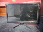 MSI Core i-3 4th Genaration desktop