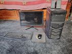Desktop Computer for sale