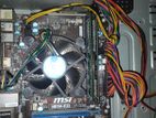 Desktop computer for sell