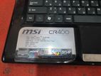 Msi Core I5 Laptop